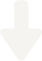 flèche