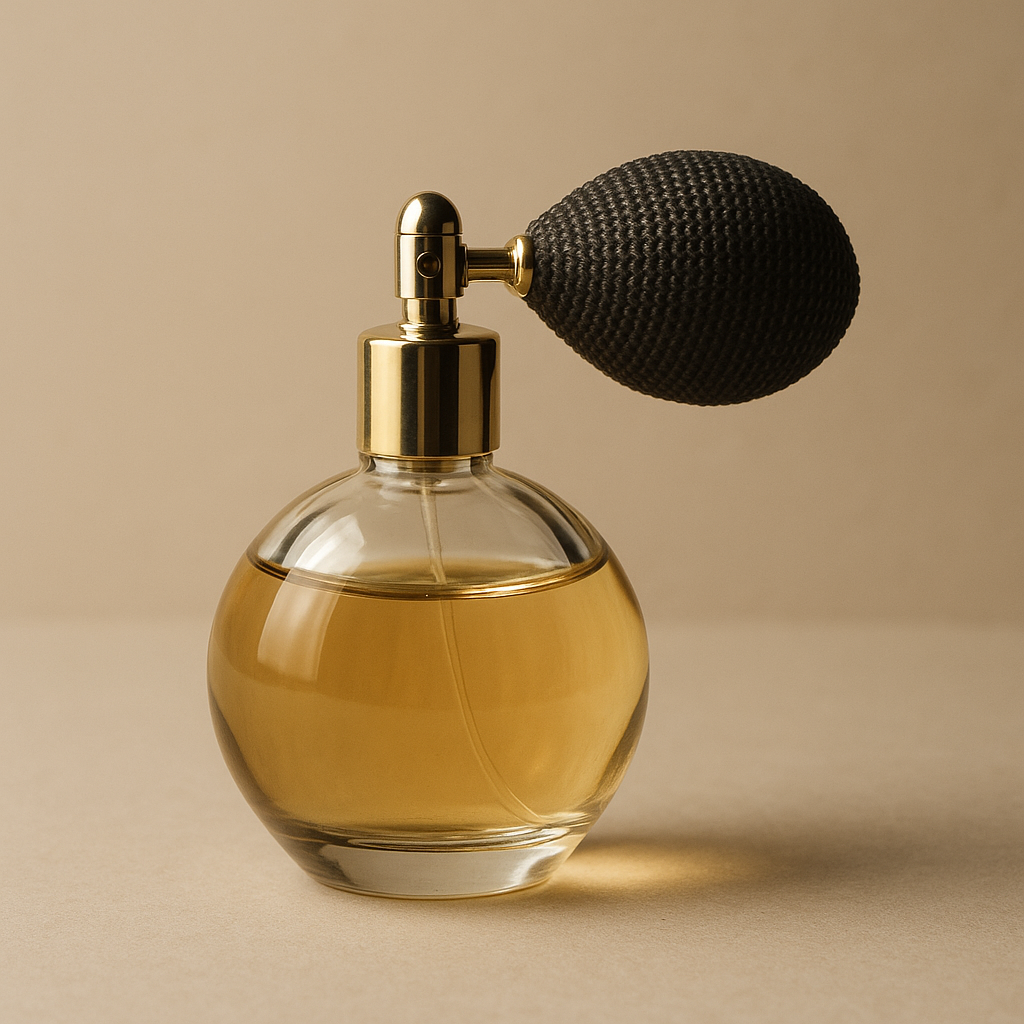 flèche