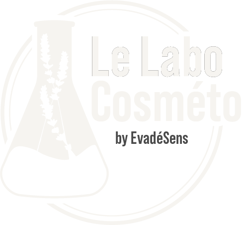 Le Labo Cosméto