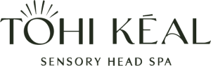 TOHI KÉHAL