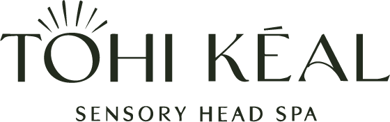 TOHI KÉHAL